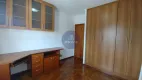 Foto 6 de Sobrado com 3 Quartos à venda, 174m² em Campestre, Santo André