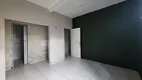 Foto 2 de Casa com 4 Quartos à venda, 200m² em Angelim, São Luís