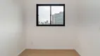 Foto 9 de Apartamento com 1 Quarto à venda, 24m² em Sé, São Paulo