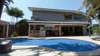 Foto 8 de Casa de Condomínio com 4 Quartos para alugar, 408m² em Gávea Hill, Uberlândia
