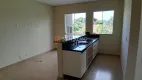 Foto 4 de Apartamento com 2 Quartos para alugar, 54m² em Campeche, Florianópolis