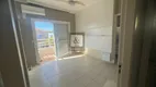 Foto 15 de Casa com 3 Quartos à venda, 155m² em Mansões Santo Antônio, Campinas