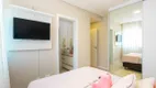 Foto 17 de Apartamento com 3 Quartos à venda, 115m² em Praia Brava, Itajaí