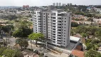 Foto 16 de Apartamento com 2 Quartos à venda, 58m² em Jardim Itamarati, Campinas