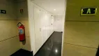 Foto 18 de Sala Comercial para alugar, 211m² em Barra Funda, São Paulo