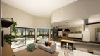 Foto 6 de Casa de Condomínio com 3 Quartos à venda, 185m² em Jardim América, Valinhos