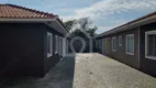 Foto 3 de Casa de Condomínio com 3 Quartos à venda, 100m² em Uvaranas, Ponta Grossa