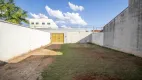 Foto 20 de Casa com 6 Quartos à venda, 293m² em Parque Trindade, Aparecida de Goiânia