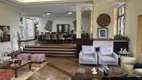 Foto 19 de Casa de Condomínio com 6 Quartos à venda, 535m² em Vila Zezé, Jacareí