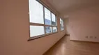 Foto 2 de Apartamento com 1 Quarto à venda, 45m² em Varzea, Teresópolis