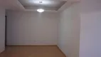 Foto 3 de Apartamento com 3 Quartos à venda, 146m² em Nova Campinas, Campinas