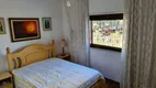 Foto 15 de Casa com 3 Quartos à venda, 160m² em Vila Madalena, São Paulo