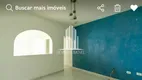 Foto 17 de Casa com 3 Quartos à venda, 144m² em Taboão, São Bernardo do Campo