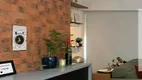 Foto 29 de Apartamento com 2 Quartos para venda ou aluguel, 76m² em Vila Mariana, São Paulo