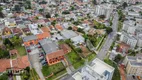 Foto 13 de Lote/Terreno à venda, 898m² em Bacacheri, Curitiba