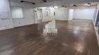 Foto 17 de Sala Comercial para alugar, 513m² em Gurigica, Vitória