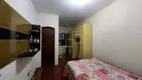 Foto 20 de Sobrado com 3 Quartos à venda, 210m² em Paulicéia, São Bernardo do Campo