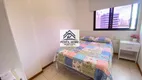 Foto 10 de Apartamento com 3 Quartos à venda, 87m² em Pituba, Salvador