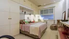 Foto 13 de Apartamento com 3 Quartos à venda, 127m² em Copacabana, Rio de Janeiro