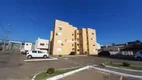 Foto 15 de Apartamento com 2 Quartos à venda, 54m² em Santa Cecilia, Viamão