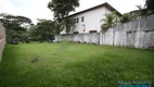 Foto 5 de Lote/Terreno à venda, 360m² em Alphaville, Santana de Parnaíba