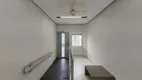 Foto 2 de Imóvel Comercial com 3 Quartos para alugar, 89m² em Martins, Uberlândia