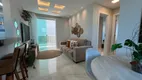 Foto 3 de Apartamento com 2 Quartos à venda, 85m² em Praia do Forte, Cabo Frio
