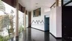 Foto 5 de Casa de Condomínio com 4 Quartos à venda, 480m² em Condominio Vila Castela, Nova Lima