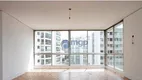 Foto 9 de Apartamento com 4 Quartos à venda, 284m² em Bela Vista, São Paulo