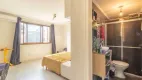 Foto 17 de Apartamento com 2 Quartos à venda, 81m² em Vila Ipiranga, Porto Alegre