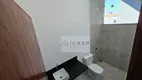 Foto 15 de Casa com 2 Quartos à venda, 65m² em Balneário dos Golfinhos , Caraguatatuba