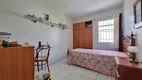Foto 5 de Apartamento com 3 Quartos à venda, 99m² em Candeias, Jaboatão dos Guararapes