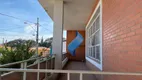 Foto 5 de Casa com 3 Quartos à venda, 280m² em Vila Assis, Sorocaba