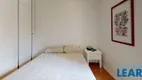 Foto 29 de Apartamento com 2 Quartos à venda, 340m² em Bela Vista, São Paulo