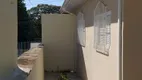 Foto 14 de Casa com 2 Quartos à venda, 200m² em Braz Cubas, Mogi das Cruzes