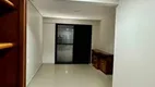 Foto 18 de Apartamento com 4 Quartos à venda, 305m² em Setor Oeste, Goiânia