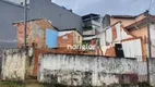 Foto 8 de Lote/Terreno à venda, 200m² em Vila Arcádia, São Paulo