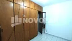 Foto 7 de Sobrado com 3 Quartos à venda, 157m² em Jardim Brasil, São Paulo