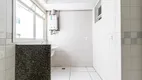 Foto 10 de Apartamento com 3 Quartos à venda, 83m² em Barra da Tijuca, Rio de Janeiro