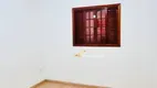 Foto 16 de Casa com 3 Quartos à venda, 114m² em Parque Residencial Jundiai, Jundiaí