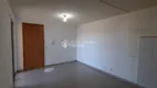 Foto 12 de Apartamento com 2 Quartos à venda, 46m² em Pinheiro, São Leopoldo