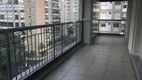 Foto 2 de Apartamento com 4 Quartos à venda, 311m² em Vila Nova Conceição, São Paulo