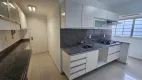 Foto 15 de Apartamento com 3 Quartos à venda, 150m² em Mont' Serrat, Porto Alegre