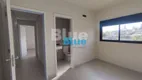 Foto 13 de Apartamento com 3 Quartos à venda, 127m² em Morada da Colina, Uberlândia