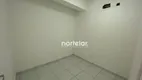 Foto 8 de Sala Comercial para alugar, 200m² em Jardim Íris, São Paulo