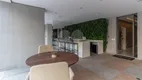 Foto 36 de Apartamento com 2 Quartos para venda ou aluguel, 70m² em Jardim América, São Paulo