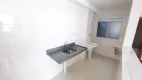 Foto 6 de Apartamento com 2 Quartos para alugar, 52m² em São Pedro, Juiz de Fora