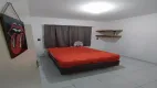 Foto 9 de Apartamento com 2 Quartos à venda, 53m² em , Itapoá