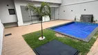 Foto 35 de Casa com 3 Quartos à venda, 167m² em Parque das Paineiras 1 2 3 e 4 Etapa, Goiânia