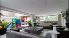 Foto 18 de Apartamento com 3 Quartos à venda, 68m² em Vila Rosalia, Guarulhos